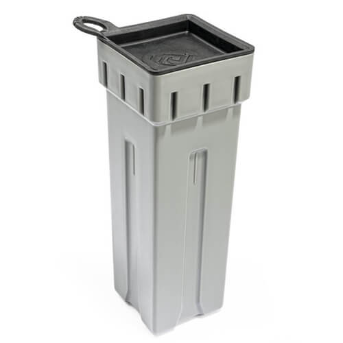 VPP10061 Veto Pro Pac VPP10061 TECH OTMC Open Top Tool Bag with