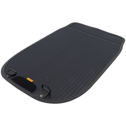 Main product image of TPBS Blackout Bulk Storage Panel Insert for TECH PAC MC Backpack