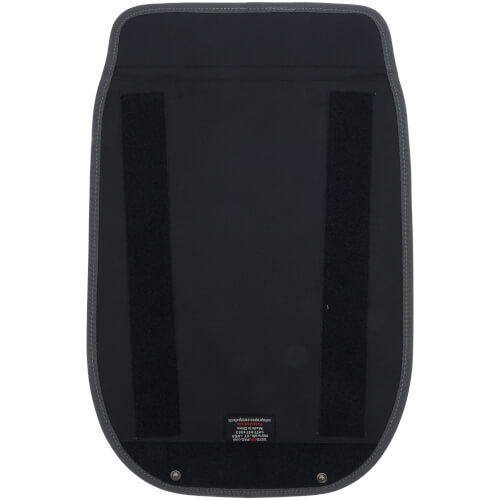 Main product image of TPBS Blackout Bulk Storage Panel Insert for TECH PAC MC Backpack