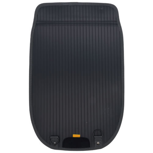 Main product image of TPBS Blackout Bulk Storage Panel Insert for TECH PAC MC Backpack