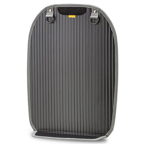 VPP10218 - Veto Pro Pac VPP10218 - WTPBS V-Swap Bulk Storage Panel ...