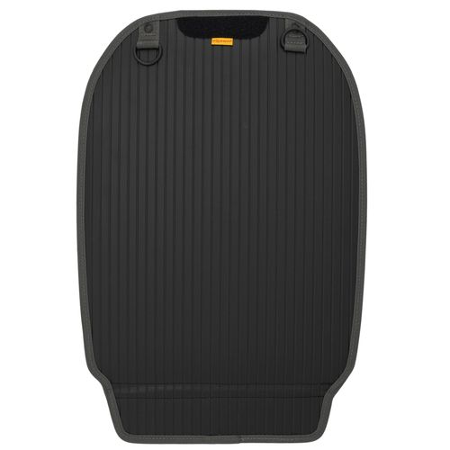 Main product image of WTPBS V-Swap Bulk Storage Panel Insert for TECH PAC WHEELER Backpack