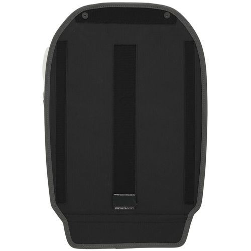 Main product image of WTPBS V-Swap Bulk Storage Panel Insert for TECH PAC WHEELER Backpack
