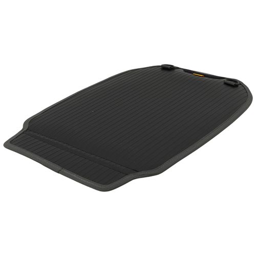 Main product image of WTPBS V-Swap Bulk Storage Panel Insert for TECH PAC WHEELER Backpack