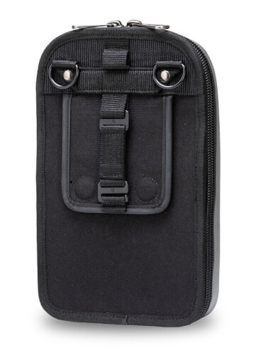 Main product image of WRENCHER-LC Large Plumber Tool Bag (14" x 13" x 16")
