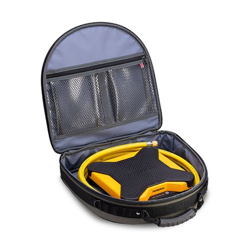 Main product image of Versatile Service Tech Hose Bag