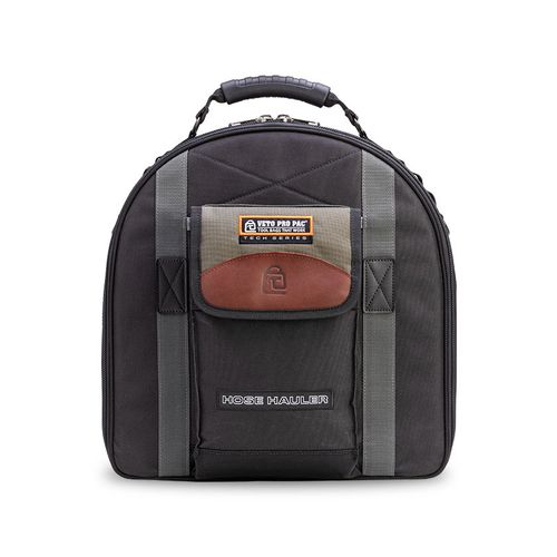 Main product image of Versatile Service Tech Hose Bag