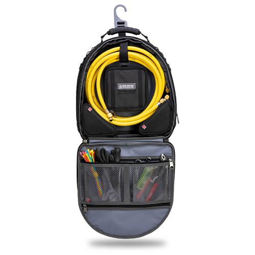 Main product image of Blackout Versatile Service Tech Hose Bag