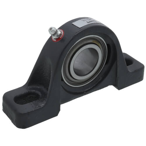 VPS116 Browning VPS116 1" Intermediate Duty 2Bolt Pillow Block