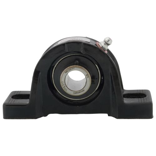 Main product image of 5/8" Air Handling 2-Bolt Pillow Block Bearing w/ Setscrew Lock