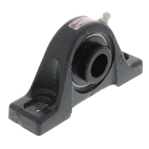 VPS212AH Browning VPS212AH 3/4" Air Handling 2Bolt Pillow Block