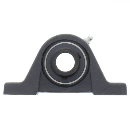 VPS212AH Browning VPS212AH 3/4" Air Handling 2Bolt Pillow Block