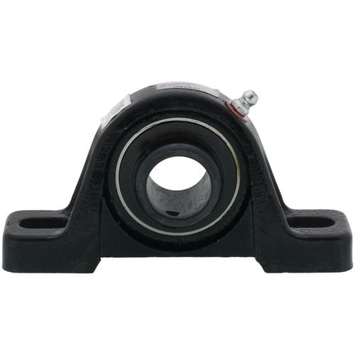 Main product image of 1" Air Handling 2-Bolt Pillow Block Bearing w/ Setscrew Lock