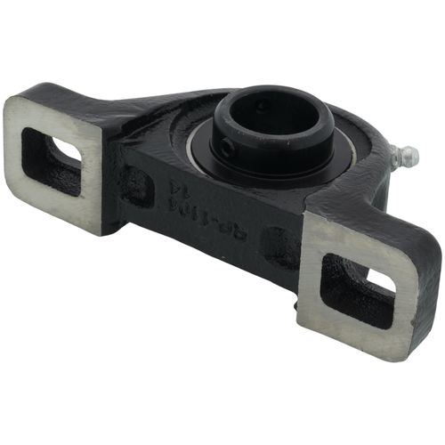 VPS216AHCLEAR Browning VPS216AHCLEAR 1" Air Handling 2Bolt