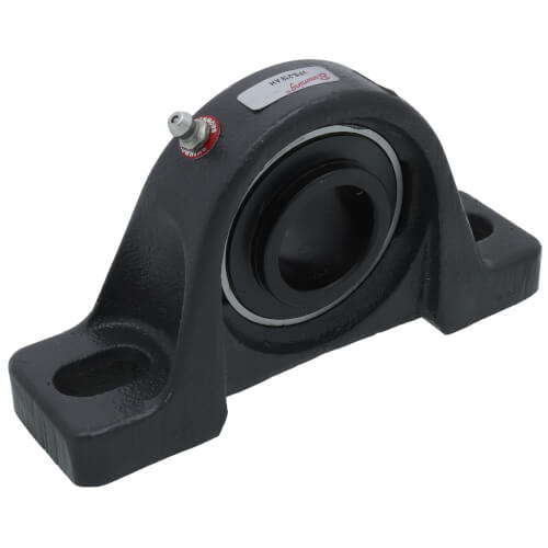 VPS219AH Browning VPS219AH 13/16" Air Handling 2Bolt Pillow