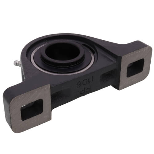 VPS223AH Browning VPS223AH 17/16" Air Handling 2Bolt Pillow