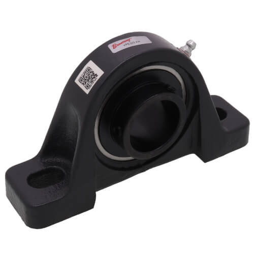 VPS223AH Browning VPS223AH 17/16" Air Handling 2Bolt Pillow