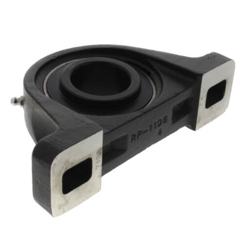 VPS227AH Browning VPS227AH 111/16" Air Handling 2Bolt Pillow