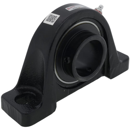 VPS231AH Browning VPS231AH 115/16" Air Handling 2Bolt Pillow