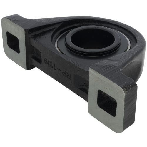 VPS231AH Browning VPS231AH 115/16" Air Handling 2Bolt Pillow