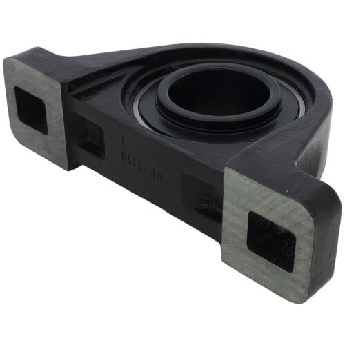 VPS235AH Browning VPS235AH 23/16" Air Handling 2Bolt Pillow