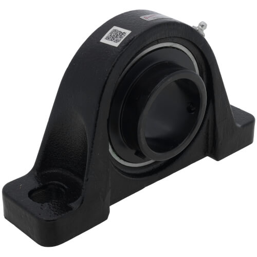 VPS235AH Browning VPS235AH 23/16" Air Handling 2Bolt Pillow