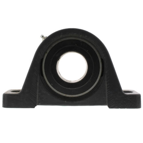 VPS331AH Browning VPS331AH 115/16" Air Handling 2Bolt Pillow