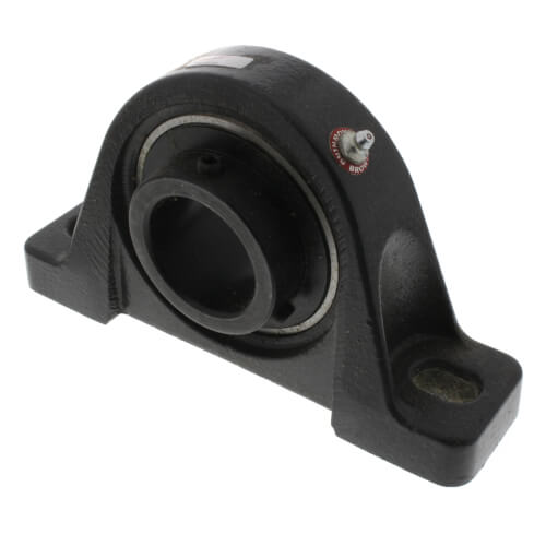 VPS331AH Browning VPS331AH 115/16" Air Handling 2Bolt Pillow