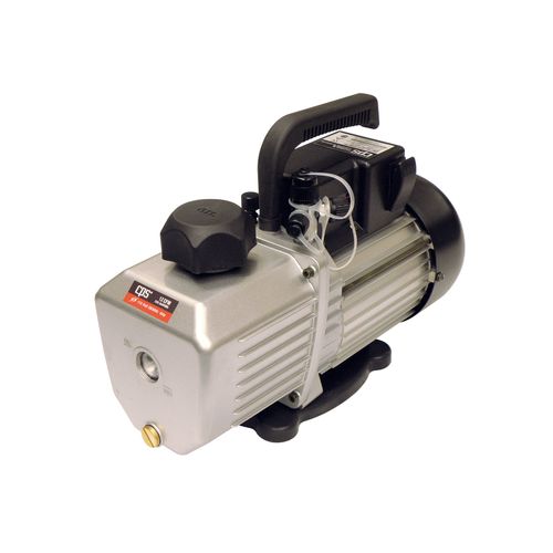 Main product image of Pro-Set Sparkless Ignition Proof Vacuum Pump (6 CFM)