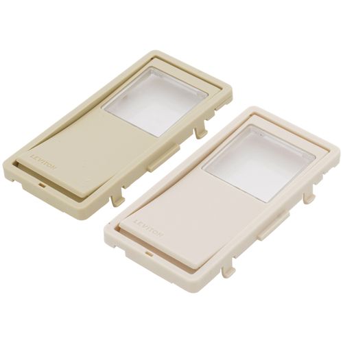 Main product image of LCD Electronic 24 Hr Programmable Timer Switch w/ Astronomical Clock - White, Ivory, Almond (120V)