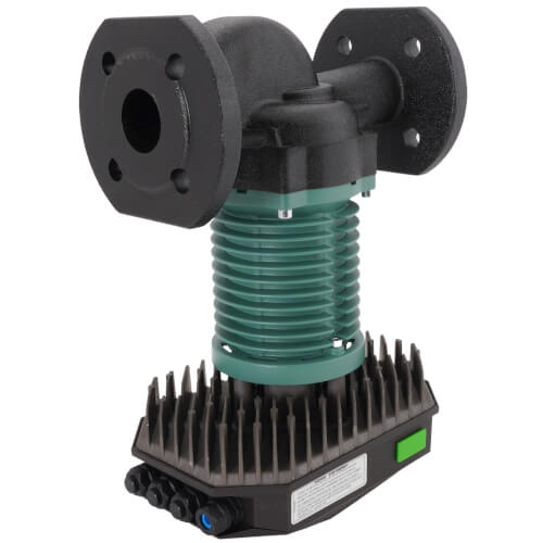 Main product image of 00e VR ECM High-Efficiency Circulator (110-240V)