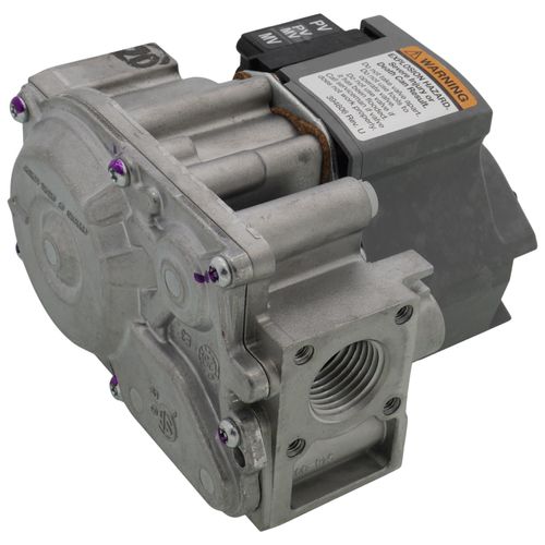 Main product image of Slow Opening Dual Intermittent Pilot Gas Valve, VR8204H1006