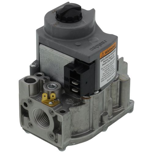 Main product image of Standard Dual Direct Ignition Gas Valve, VR8205A2024
