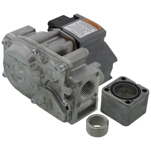 Main product image of Standard Dual Direct Ignition Gas Valve, VR8205A2024
