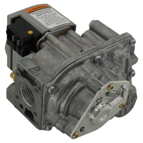 Main product image of Step Opening Dual Direct Ignition Gas Valve, VR8205C1024