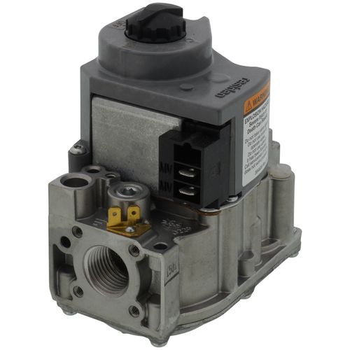 Main product image of Slow Opening Dual Direct Ignition Gas Valve, VR8205H1003