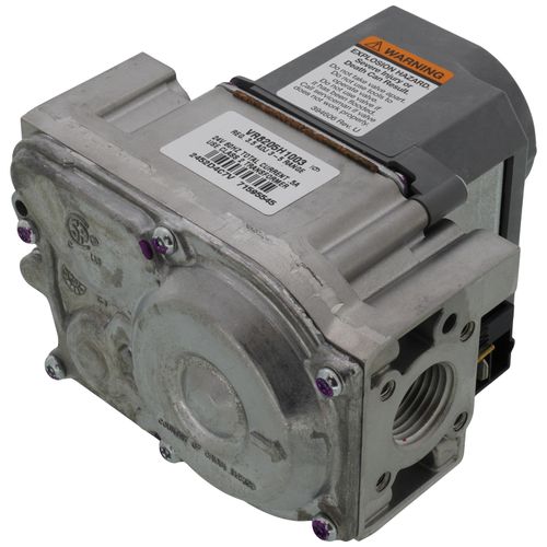 Main product image of Slow Opening Dual Direct Ignition Gas Valve, VR8205H1003