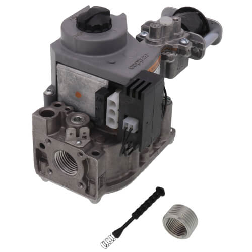 Main product image of 2-Stage Dual Direct Ignition Gas Valve - for Rheem, VR8205N8829T