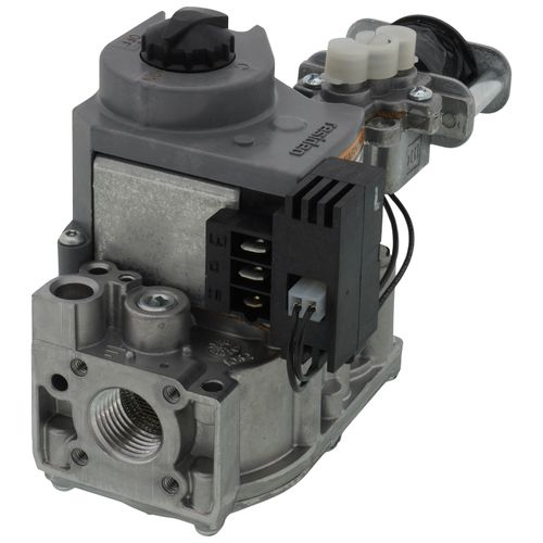 Main product image of Dual Valve Direct Ignition Gas Control, VR8205Q2555
