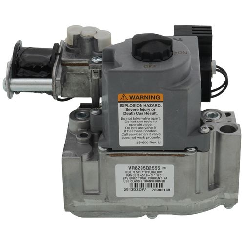 Main product image of Dual Valve Direct Ignition Gas Control, VR8205Q2555