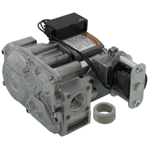 Main product image of Dual Valve Direct Ignition Gas Control, VR8205Q2555