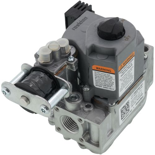 Main product image of 2-Stage Dual Direct Ignition Gas Valve - for Lennox, VR8205Q2746T