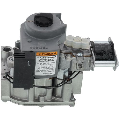Main product image of 2-Stage Dual Direct Ignition Gas Valve - for Lennox, VR8205Q2746T