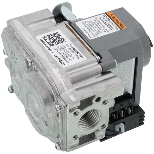 Main product image of 2-Stage Dual Direct Ignition Gas Valve - for Lennox, VR8205Q2746T