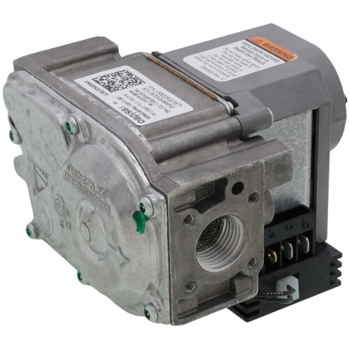 Main product image of 2-Stage Dual Direct Ignition Gas Valve - for Lennox, VR8205Q2787T