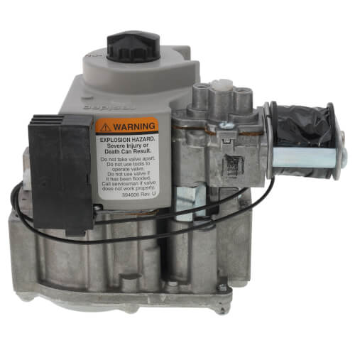 Main product image of 2-Stage Dual Direct Ignition Gas Valve - for Lennox, VR8205Q2795T