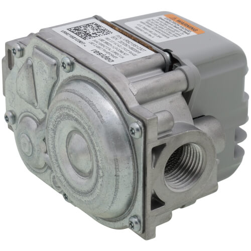 Main product image of Standard Dual Direct Ignition Gas Valve - Single Stage for Lennox, VR8215S1230T