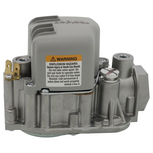 Main product image of 1/2", 1-Stage Direct Ignition Gas Valve, 3.5" WC (24V), VR8215S1503