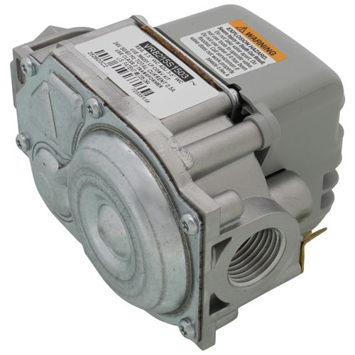 Main product image of 1/2", 1-Stage Direct Ignition Gas Valve, 3.5" WC (24V), VR8215S1503