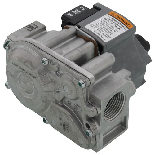 Main product image of Slow Opening Dual Intermittent Pilot Gas Valve, VR8304H4503